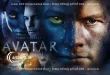 Avatar 2009 Sinhala Dubbed Movie | සිංහල හඩකැවූ ඇවටාර් 2009