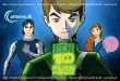 Ben 10 Alien Force Season 1 Sinhala Dubbed Cartoon | සිංහල හඩකැවූ බෙන් ටෙන්