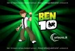 Ben 10 Classic Sinhala Dubbed Cartoon | සිංහල හඩකැවූ බෙන් ටෙන් පොඩිකාලේ