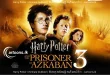 Harry Potter 3 Sinhala Dubbed සිංහල හඩකැවූ හැරී පොටර් 3