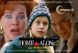 Home Alone 2 Sinhala Dubbed Movie | සිංහල හඩකැවූ හෝම් අලෝන් 2 - cartoons.lk