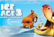 Ice Age 3 Sinhala Dubbed Movie සිංහල හඩකැවූ අයිස් ඒජ් 3 චිත්_රපටය - cartoons.lk