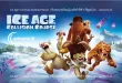 Ice Age 5 Sinhala Dubbed Movie සිංහල හඩකැවූ අයිස් ඒජ් 5 චිත්_රපටය - cartoons.lk