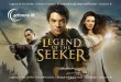 Legend of the Seeker Sinhala Dubbed | සිංහල හඩකැවූ සත්‍ය ගවේශයක