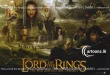 Lord of the Rings 3 Sinhala Dubbed Movie සිංහල හඩකැවූ ලෝඩ් ඔෆ් ද රින්ග්ස් 3