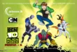 Ben 10 Alien Force Season 3 Sinhala Dubbed Cartoon සිංහල හඩකැවූ බෙන් ටෙන්