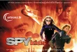 SPY Kids Sinhala Dubbed Movie | සිංහල හඩකැවූ ස්පයි කිඩ්ස් චිත්‍රපටය - cartoons.lk