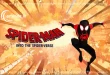 Spider Man Into the Spider Verse Sinhala Dubbed Movie | සිංහල හඩකැවූ ස්ප්රයිඩර් මෑන් චිත්රපටය - cartoons.lk