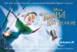 Tinker Bell 5 Sinhala Dubbed Movie | සිංහල හඩකැවූ ටින්කර්බෙල් 5 චිත්රපටය - cartoons.lk