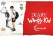 Diary of a Wimpy Kid 2010 Sinhala Dubbed Movie