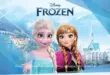 Frozen 2013 Sinhala