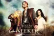 Legend of the Seeker