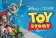 Toy Story Sinhala