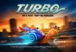 Turbo 2013 Sinhala