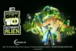 Ben 10 Ultimate Alien Force Season 2 Sinhala