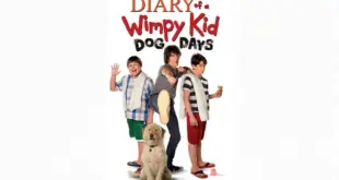 Diary of a Wimpy Kid 2012 Sinhala