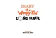 Diary of a Wimpy Kid 2017 Sinhala Dubbed Movie