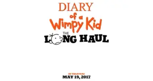 Diary of a Wimpy Kid 2017 Sinhala Dubbed Movie