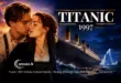 Titanic 1997 Sinhala Dubbed Movie