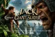 Jack the Giant Slayer Sinhala Dubbed